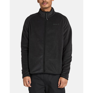 Product TIMBERLAND POLARTEC 100 FULL ZIP FLEECE base image