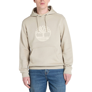 Product TIMBERLAND KENNEBEC RIVER Tree Logo Hoodie base image