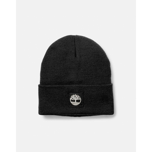 Product TIMBERLAND Tonal Patch Beanie base image