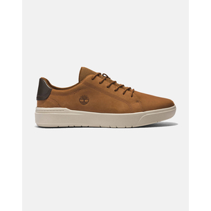 Product TIMBERLAND Seneca Bay LOW LACE UP SNEAKER base image