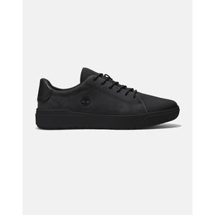 Product TIMBERLAND Seneca Bay LOW LACE UP SNEAKER base image