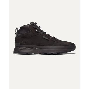 Product TIMBERLAND Field Trekker MID LACE UP SNEAKER base image