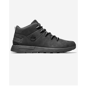 Product TIMBERLAND Sprint Trekker MID LACE UP SNEAKER base image