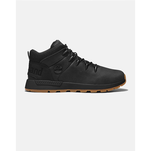Product TIMBERLAND Sprint Trekker MID LACE UP SNEAKER base image