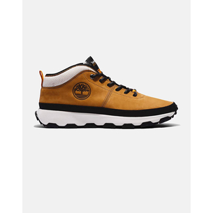 Product TIMBERLAND Winsor Trail MID LACE UP SNEAKER base image