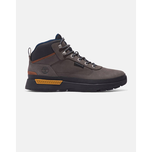 Product TIMBERLAND Field Trekker MID LACE UP SNEAKER base image