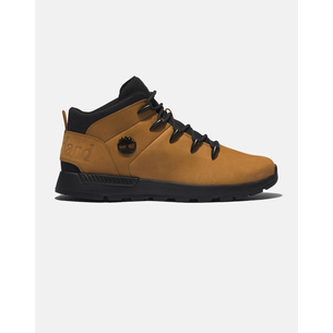 Product TIMBERLAND Sprint Trekker MID LACE UP SNEAKER base image