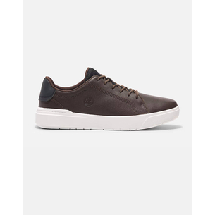 Product TIMBERLAND Seneca Bay LOW LACE UP SNEAKER base image