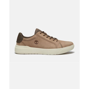Product TIMBERLAND Seneca Bay LOW LACE UP SNEAKER base image