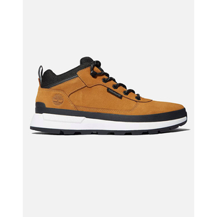 Product TIMBERLAND Field Trekker LOW LACE UP SNEAKER base image