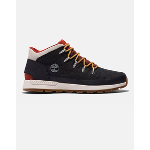 Product TIMBERLAND Sprint Trekker MID LACE UP WATERPROOF SNEAKER base image