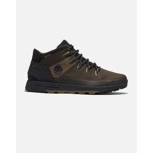 Product TIMBERLAND Sprint Trekker MID LACE UP WATERPROOF SNEAKER base image