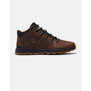 Product TIMBERLAND Sprint Trekker MID LACE UP SNEAKER base image