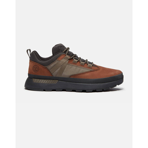 Product TIMBERLAND Euro Trekker LOW LACE UP SNEAKER base image