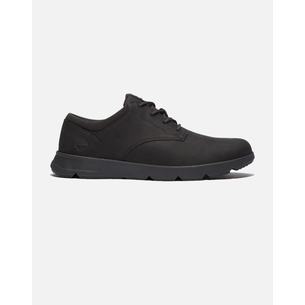 Product TIMBERLAND PARKER STREET LOW LACE UP SNEAKER base image