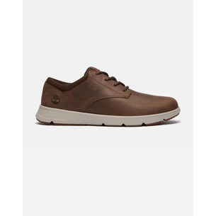 Product TIMBERLAND PARKER STREET LOW LACE UP SNEAKER base image