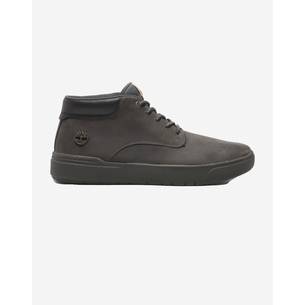 Product TIMBERLAND Seneca Bay MID LACE UP SNEAKER base image