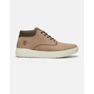 Product TIMBERLAND Seneca Bay MID LACE UP SNEAKER base image