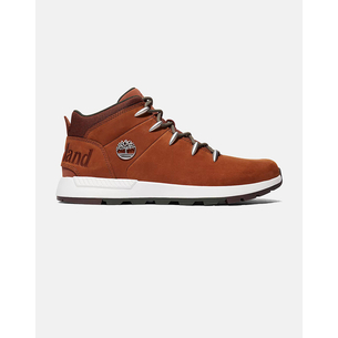 Product TIMBERLAND Sprint Trekker MID LACE UP SNEAKER base image