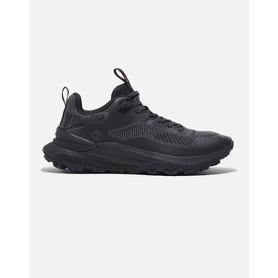 Product TIMBERLAND MOTION ACCESS LOW LACE UP SNEAKER base image
