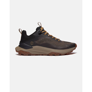 Product TIMBERLAND MOTION ACCESS LOW LACE UP SNEAKER base image