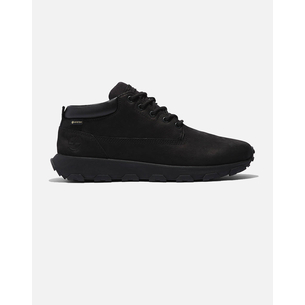 Product TIMBERLAND Winsor Park MID LACE UP GTX SNEAKER base image