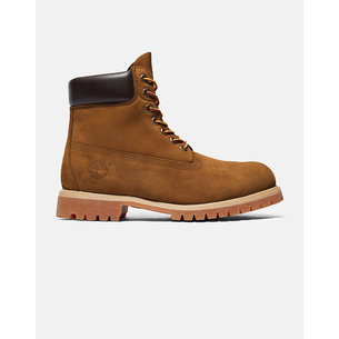 Product TIMBERLAND Timberland Premium 6 INCH LACE UP WATERPROOF BOOT base image