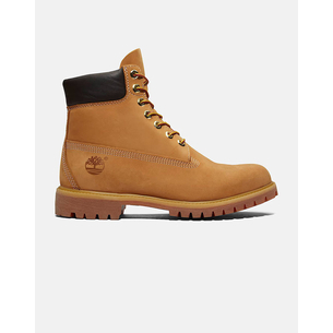 Product TIMBERLAND Timberland Premium 6 INCH LACE UP WATERPROOF BOOT base image