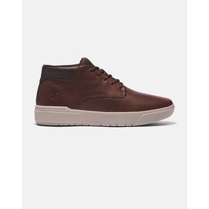 Product TIMBERLAND Seneca Bay MID LACE UP SNEAKER base image