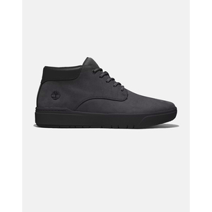 Product TIMBERLAND Seneca Bay MID LACE UP SNEAKER base image