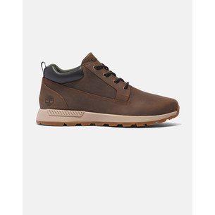 Product TIMBERLAND Killington Trekker LOW LACE UP SNEAKER base image
