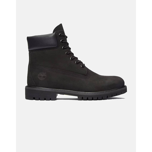 Product TIMBERLAND Timberland Premium 6 INCH LACE UP WATERPROOF BOOT base image