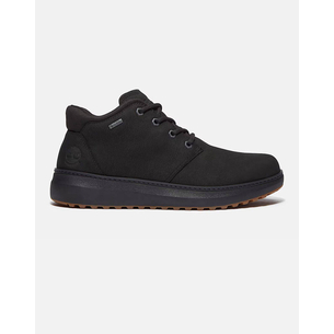 Product TIMBERLAND HUDSON ROAD MID LACE UP GTX CHUKKA BOOT base image