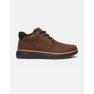 Product TIMBERLAND HUDSON ROAD MID LACE UP GTX CHUKKA BOOT base image