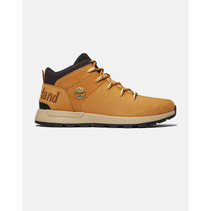 Product TIMBERLAND Sprint Trekker MID LACE UP SNEAKER base image