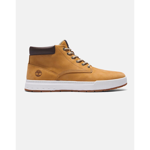 Product TIMBERLAND Maple Grove MID LACE UP SNEAKER base image
