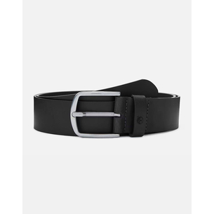 Product TIMBERLAND Bluff Point Leather Belt base image
