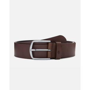 Product TIMBERLAND Bluff Point Leather Belt base image