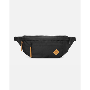 Product TIMBERLAND TIMBERPACK Sling Bag (Διαστάσεις: 16.5 x 32.5 x 7.5εκ.) base image