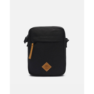 Product TIMBERLAND TIMBERPACK CROSSBODY BAG (Διαστάσεις: 21.5 x 16 x 6εκ.) base image