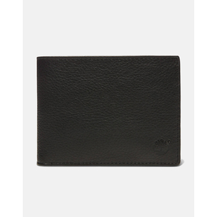 Product TIMBERLAND KENNEBUNK Kennebunk Leather Large Bi-Fold Wallet (Διαστάσεις: 13 x 9.6εκ.) base image