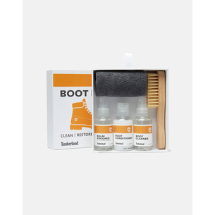 Product TIMBERLAND BOOT KIT Boot Kit NA/EU base image