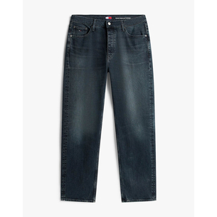 Product TOMMY JEANS SONNY RGLR TPRD CBF DI6166 base image