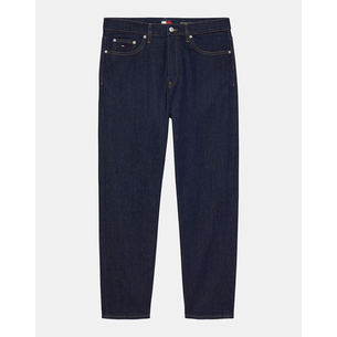 Product TOMMY JEANS SONNY RGLR TPRD DI4156 base image