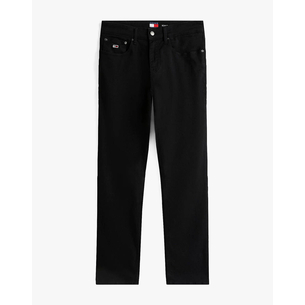 Product TOMMY JEANS SCANTON SLIM DH4288 base image