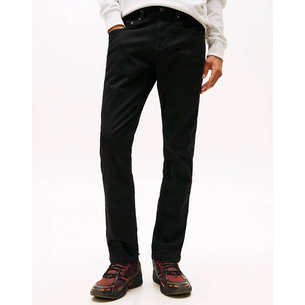 Product TOMMY JEANS SCANTON SLIM DH4288 base image