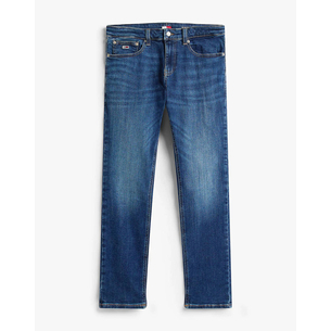 Product TOMMY JEANS SCANTON SLIM AI0255 base image