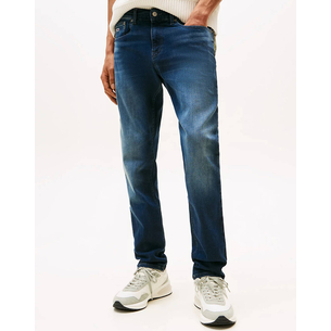 Product TOMMY JEANS SCANTON SLIM AI1264 base image