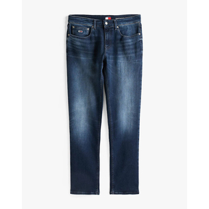 Product TOMMY JEANS SCANTON SLIM AI1264 base image