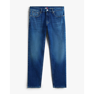 Product TOMMY JEANS SCANTON SLIM BI0252 base image